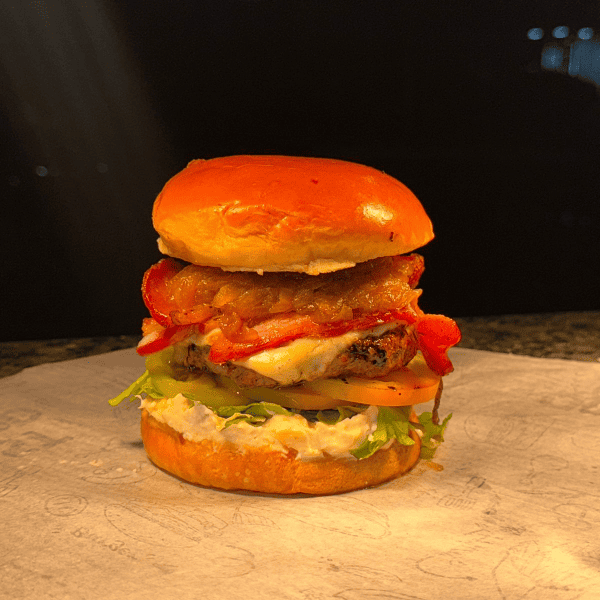 menu-image