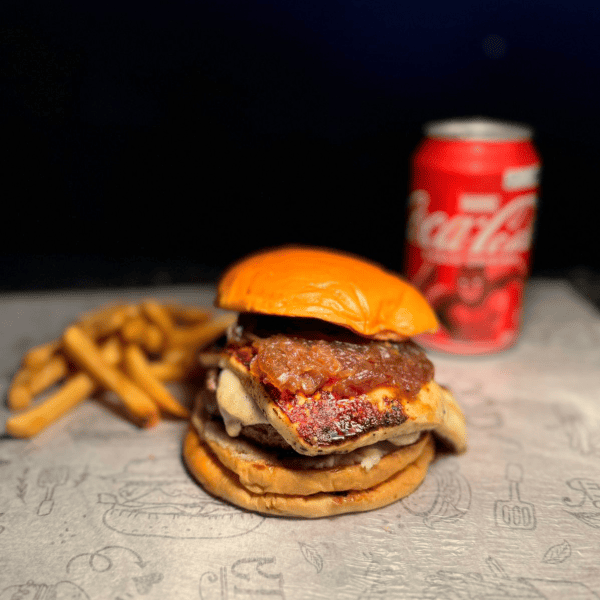 menu-image