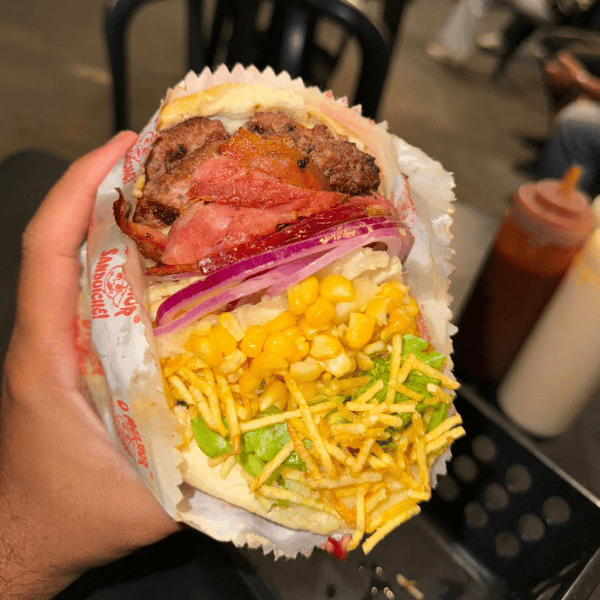 menu-image