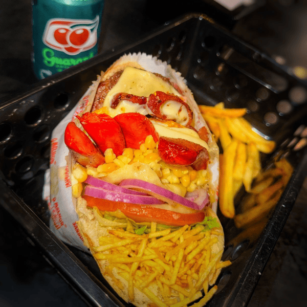 menu-image